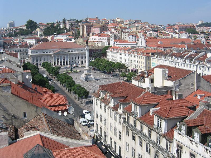 Lissabon (135).jpg